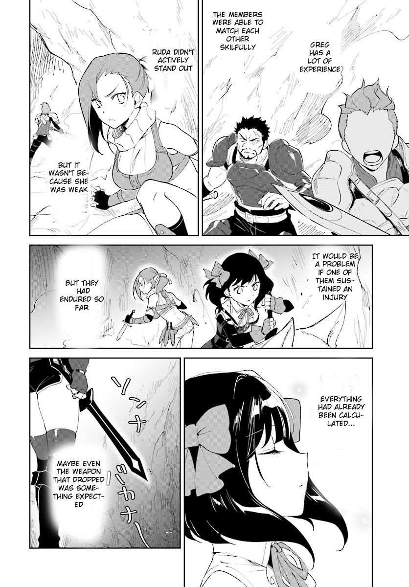 Page 8 of Chapter 8.1