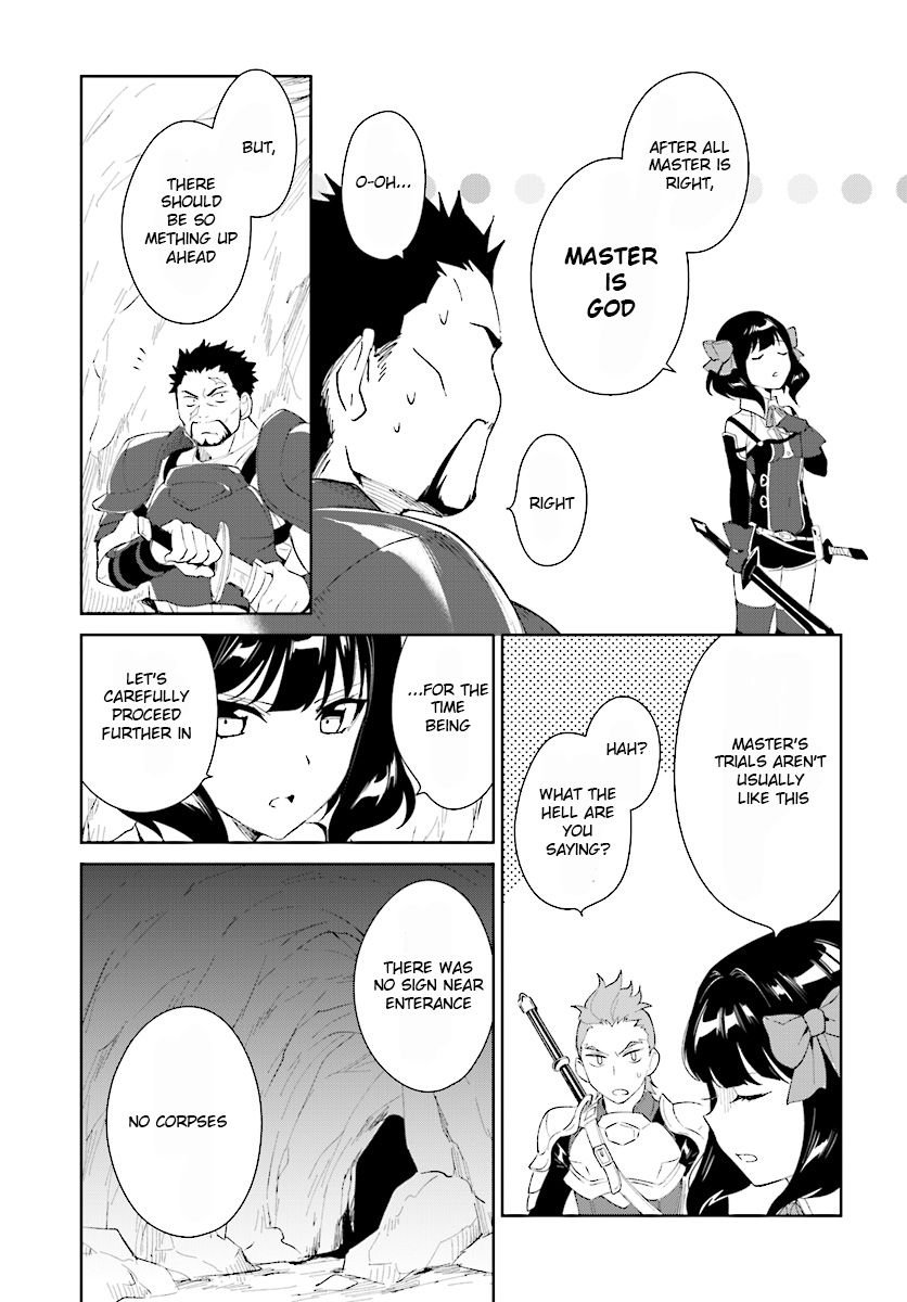 Page 9 of Chapter 8.1