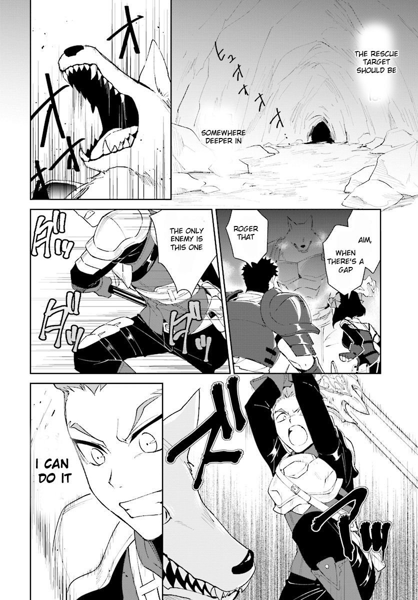 Page 10 of Chapter 8.1