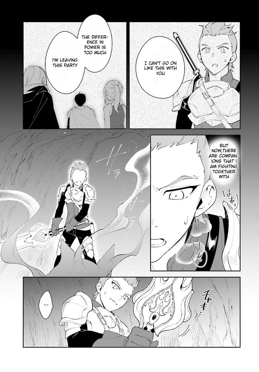Page 11 of Chapter 8.1