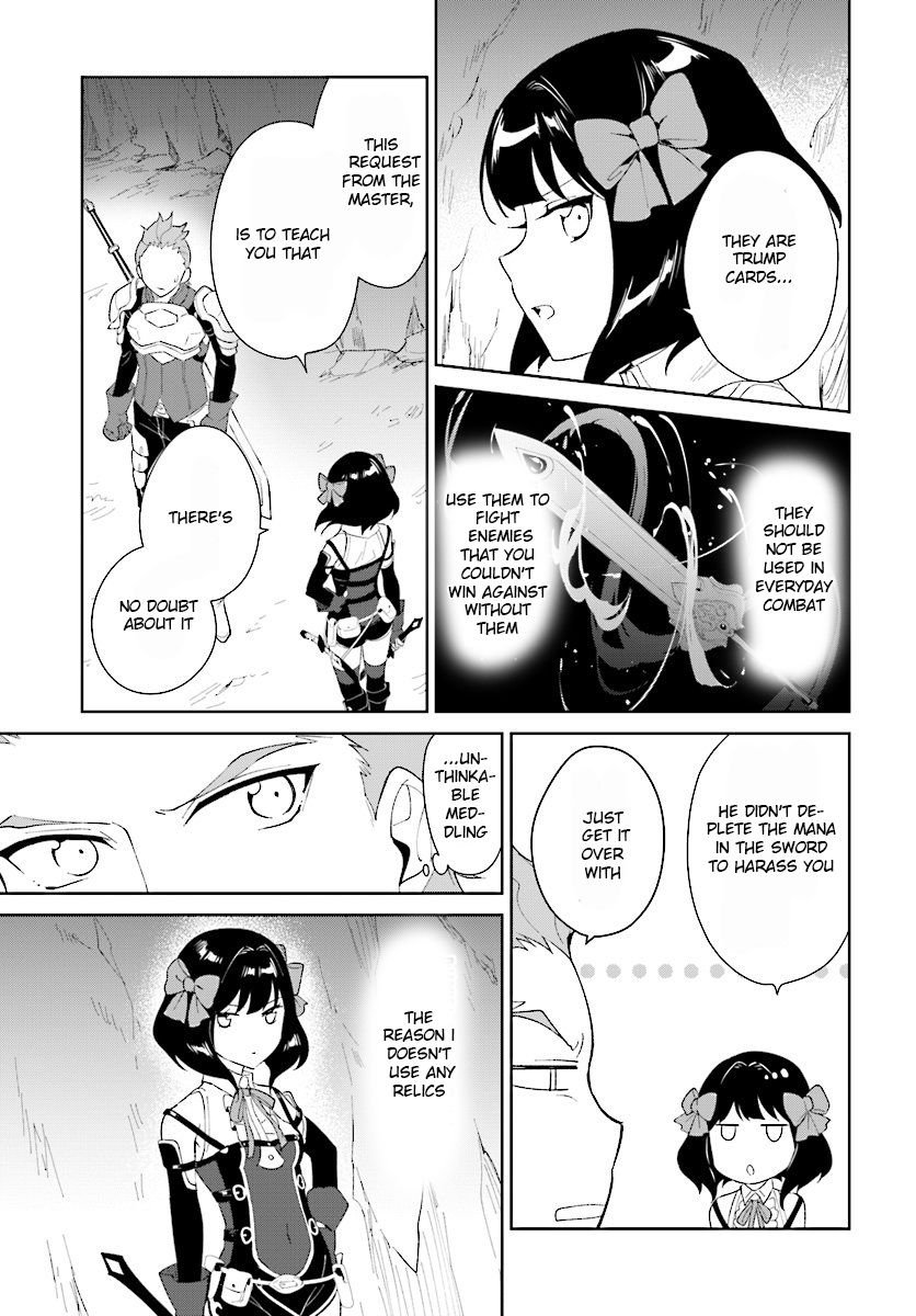 Page 13 of Chapter 8.1