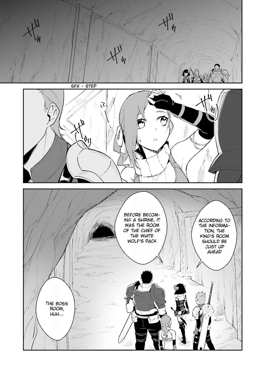 Page 15 of Chapter 8.1