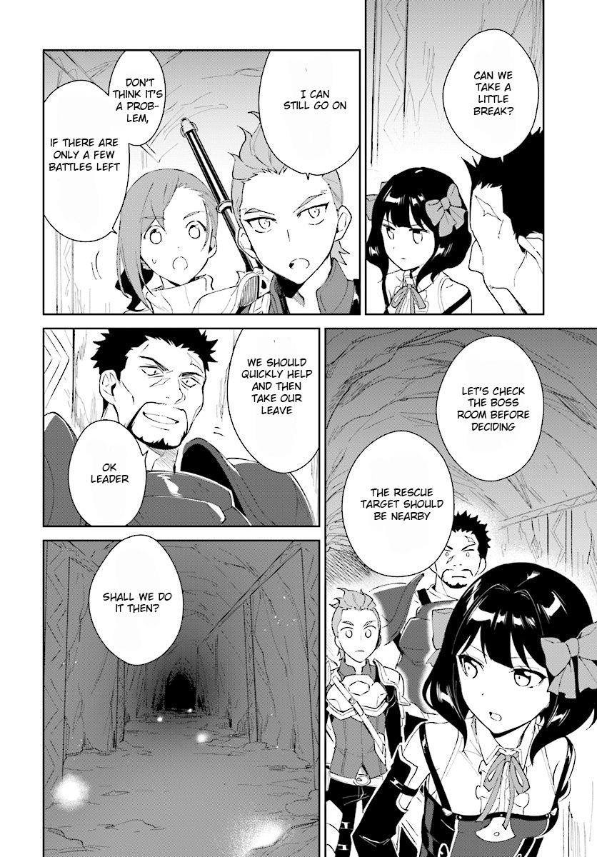 Page 16 of Chapter 8.1