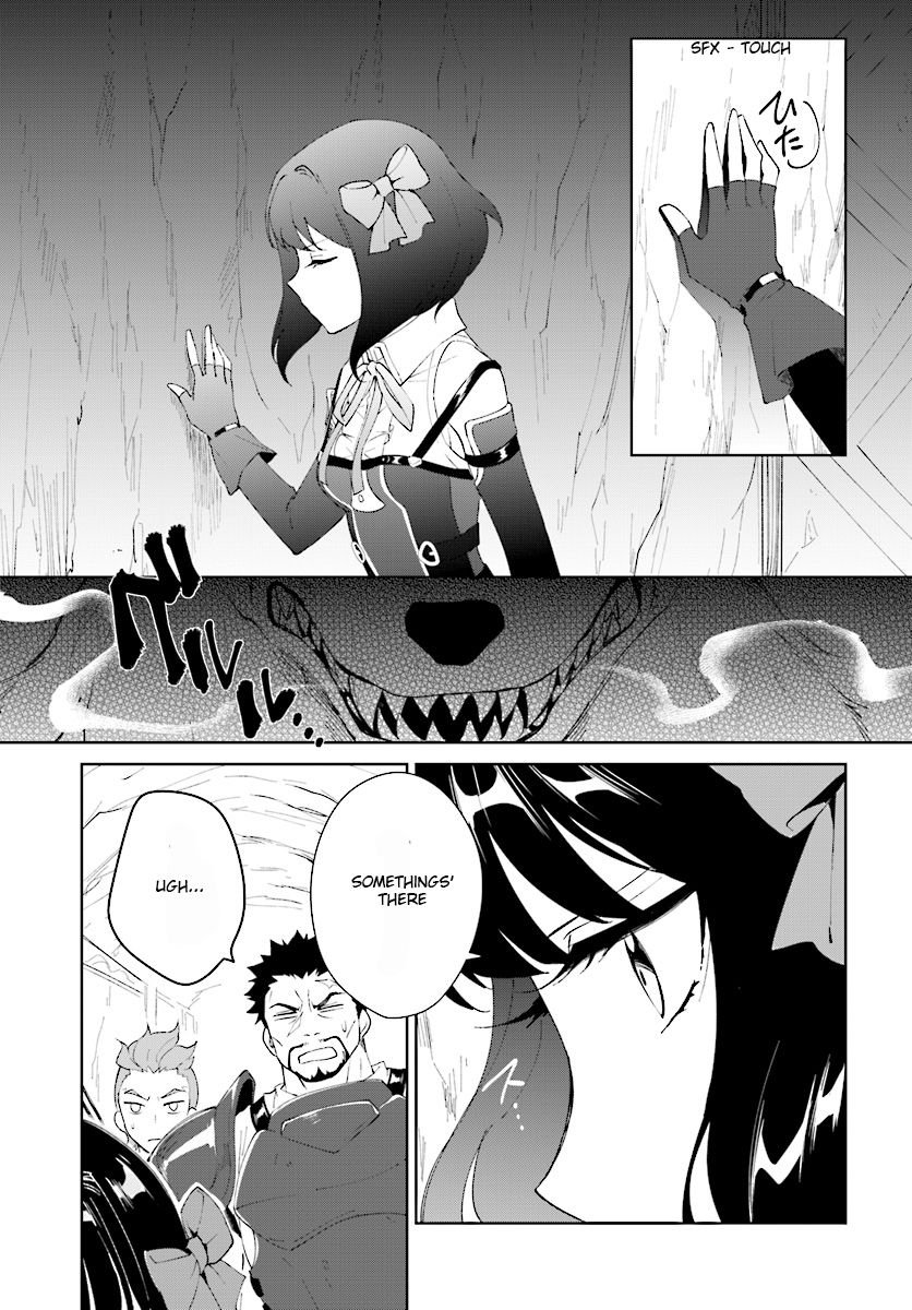Page 17 of Chapter 8.1