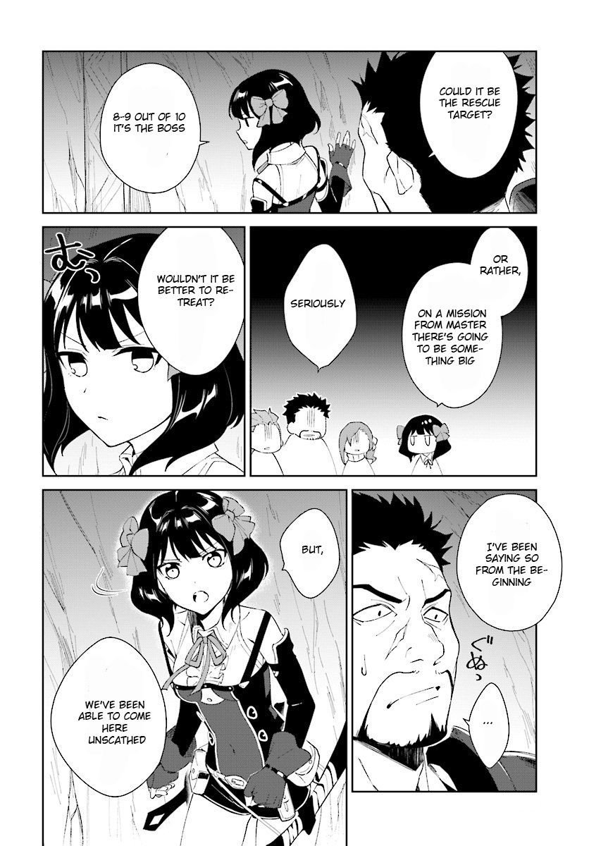 Page 18 of Chapter 8.1