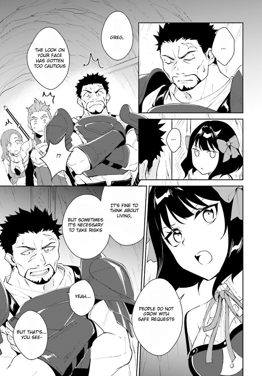 Page 1 of Chapter 8.2