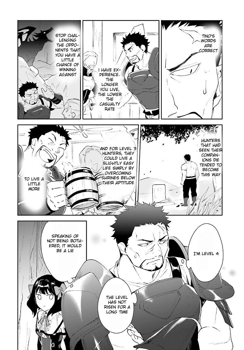 Page 2 of Chapter 8.2