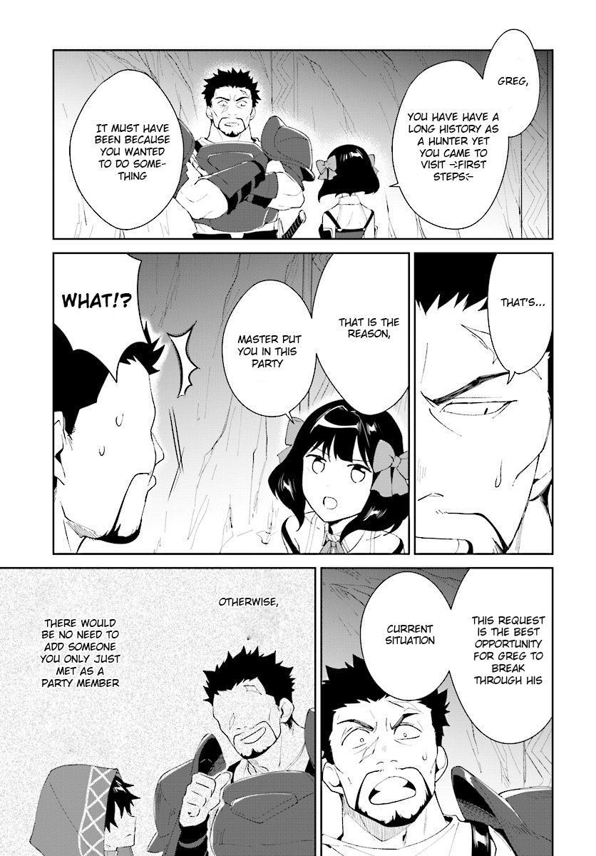 Page 3 of Chapter 8.2