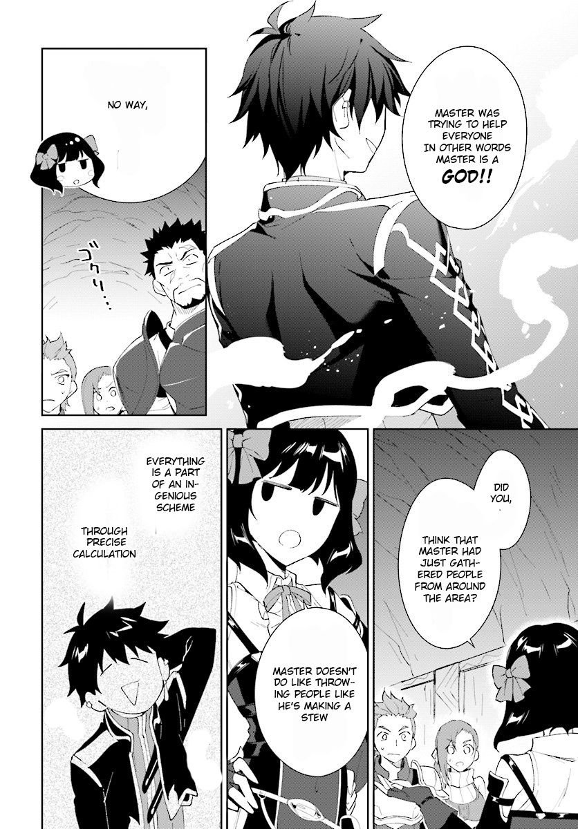 Page 4 of Chapter 8.2