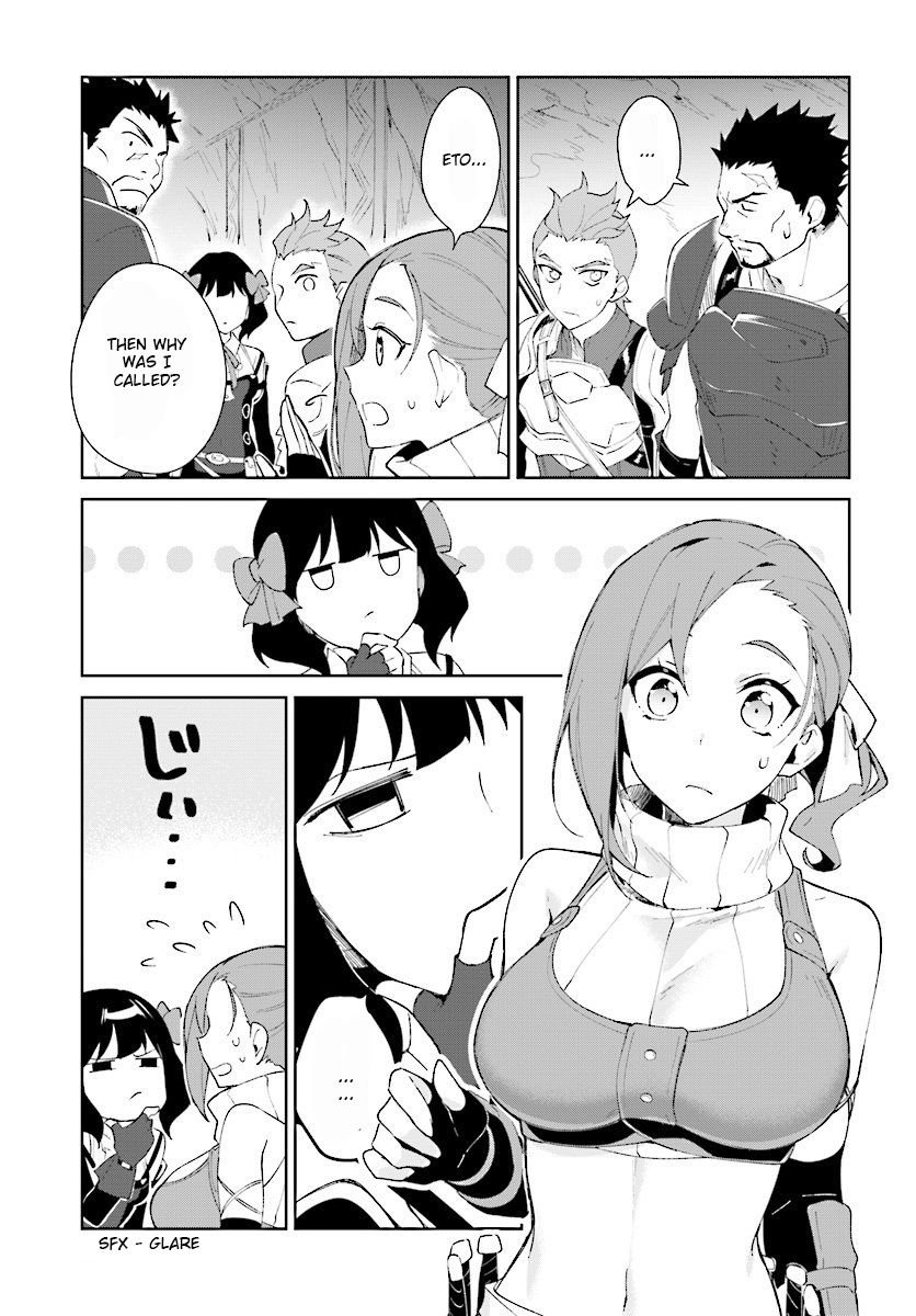 Page 5 of Chapter 8.2