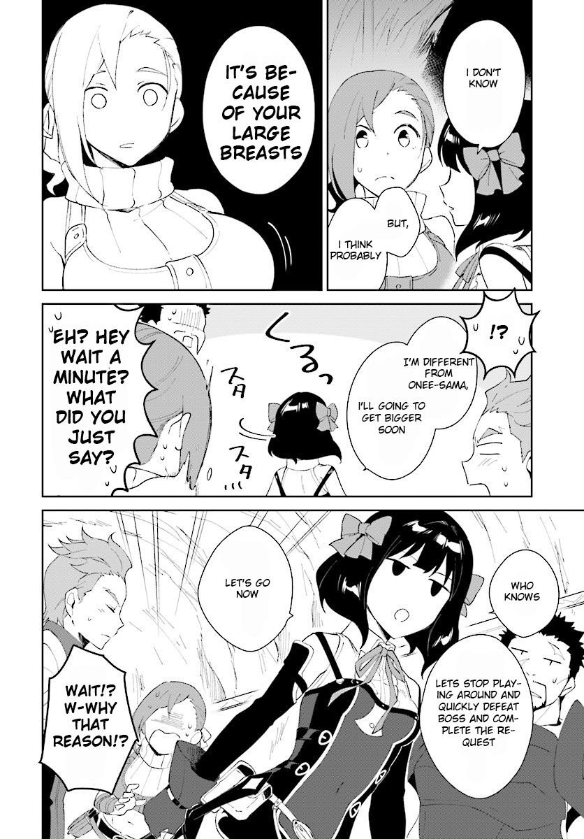 Page 6 of Chapter 8.2