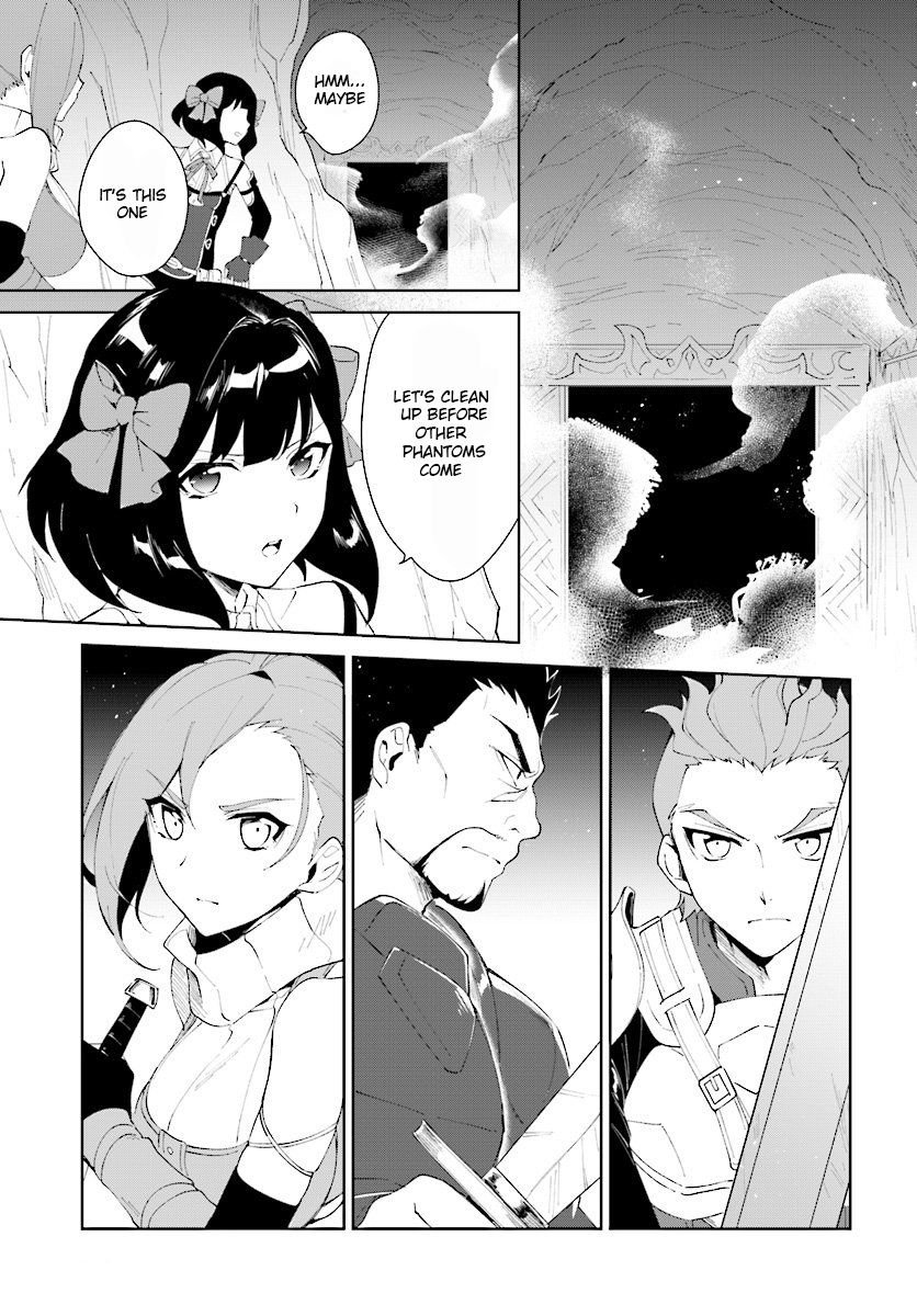 Page 7 of Chapter 8.2