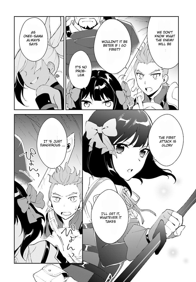 Page 8 of Chapter 8.2