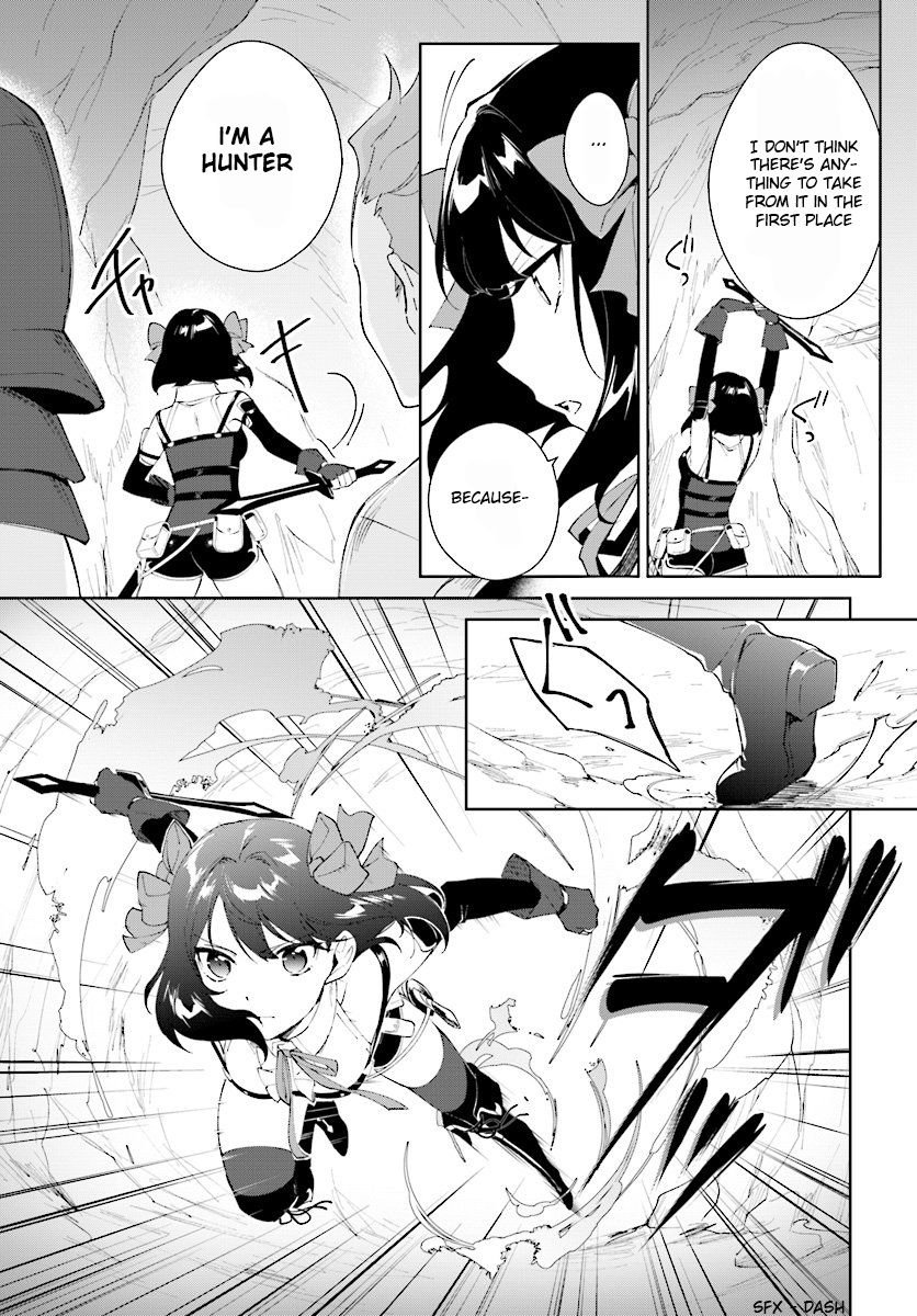 Page 9 of Chapter 8.2