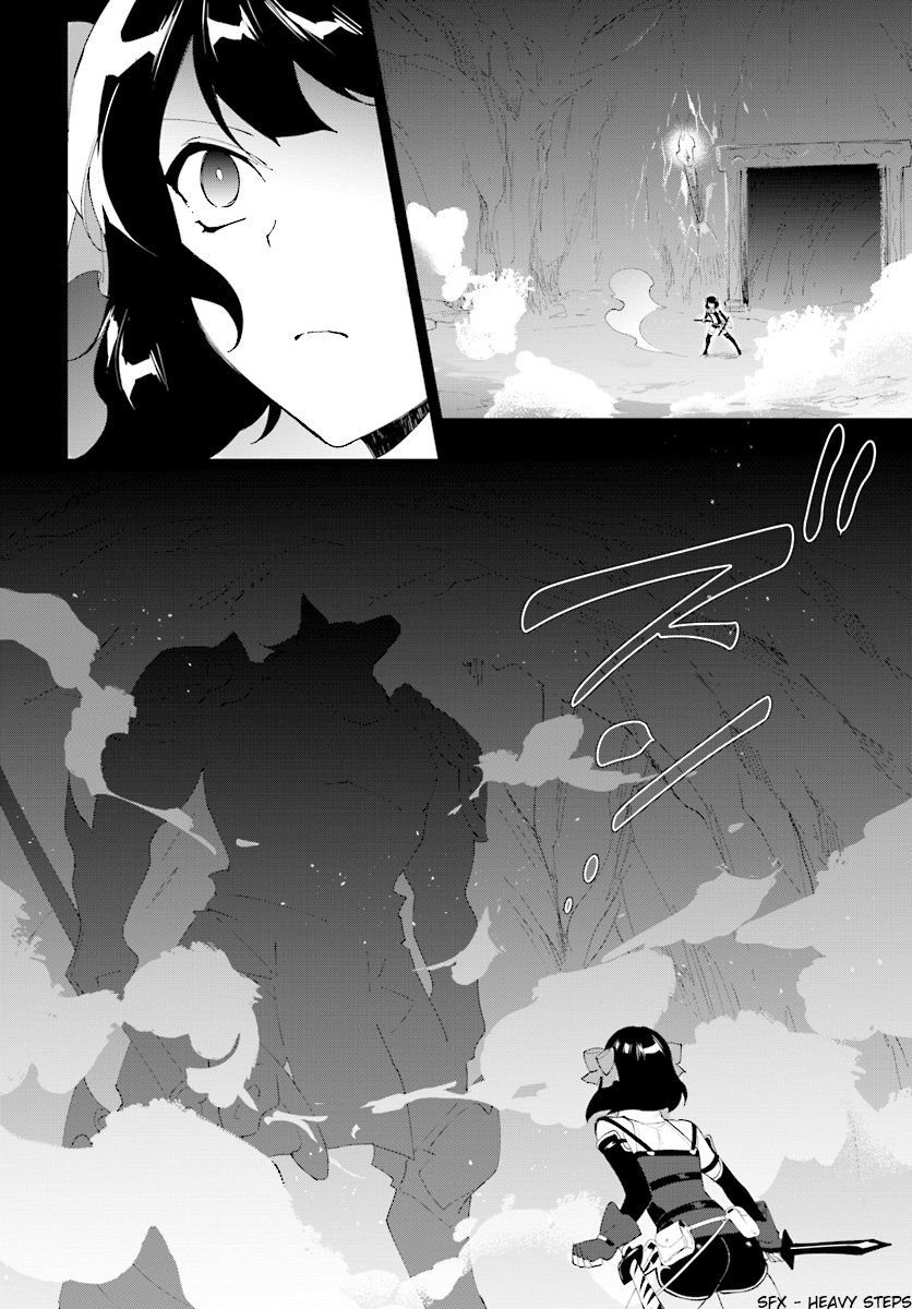Page 10 of Chapter 8.2