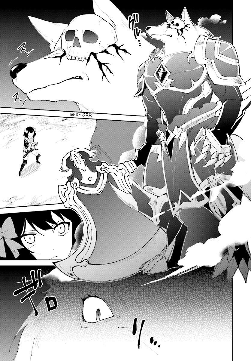 Page 11 of Chapter 8.2
