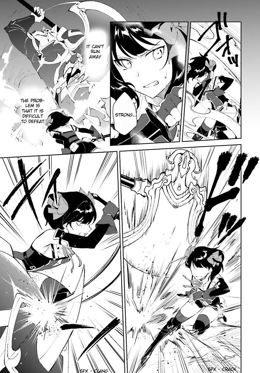 Page 13 of Chapter 8.2