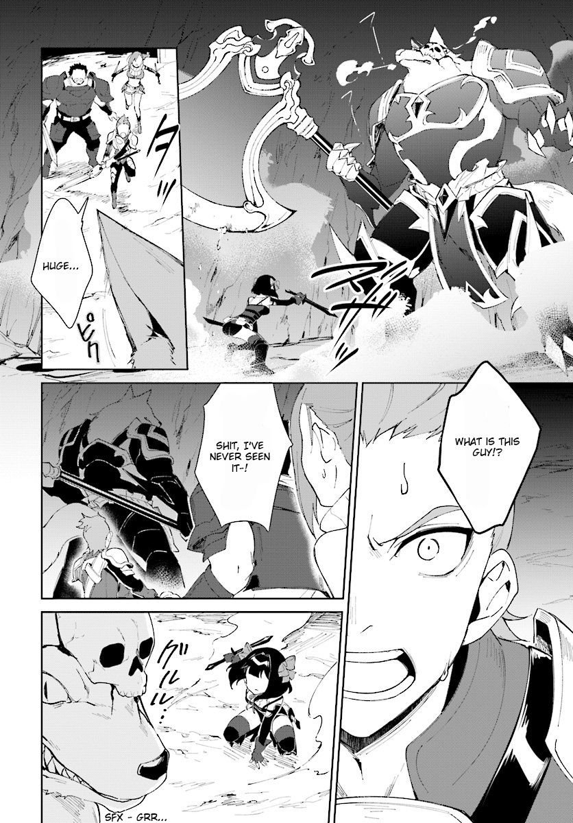 Page 14 of Chapter 8.2