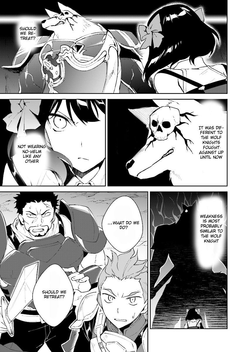 Page 15 of Chapter 8.2