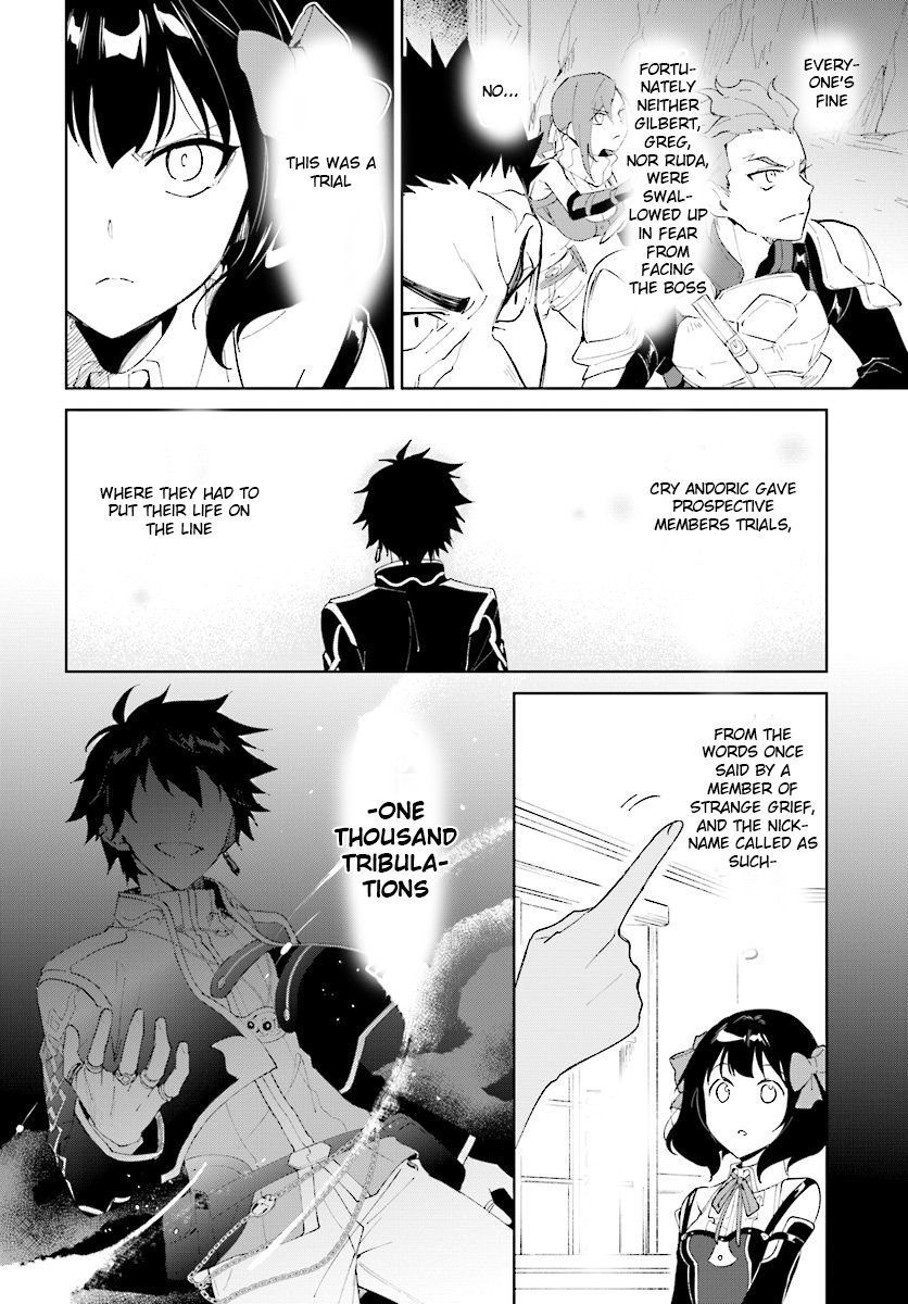 Page 16 of Chapter 8.2