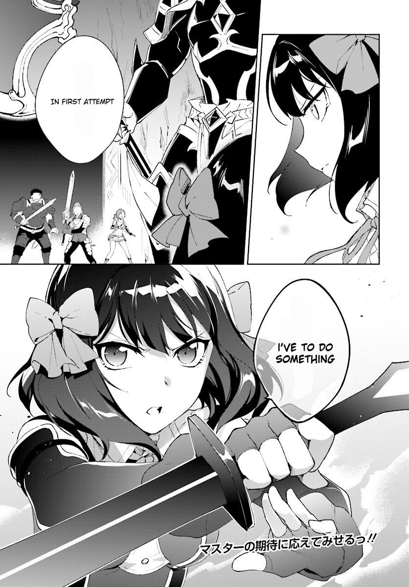 Page 17 of Chapter 8.2