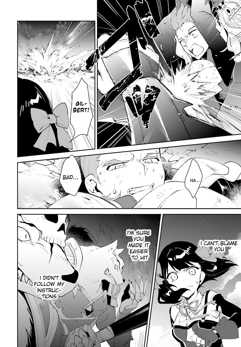 Page 37 of Chapter 9