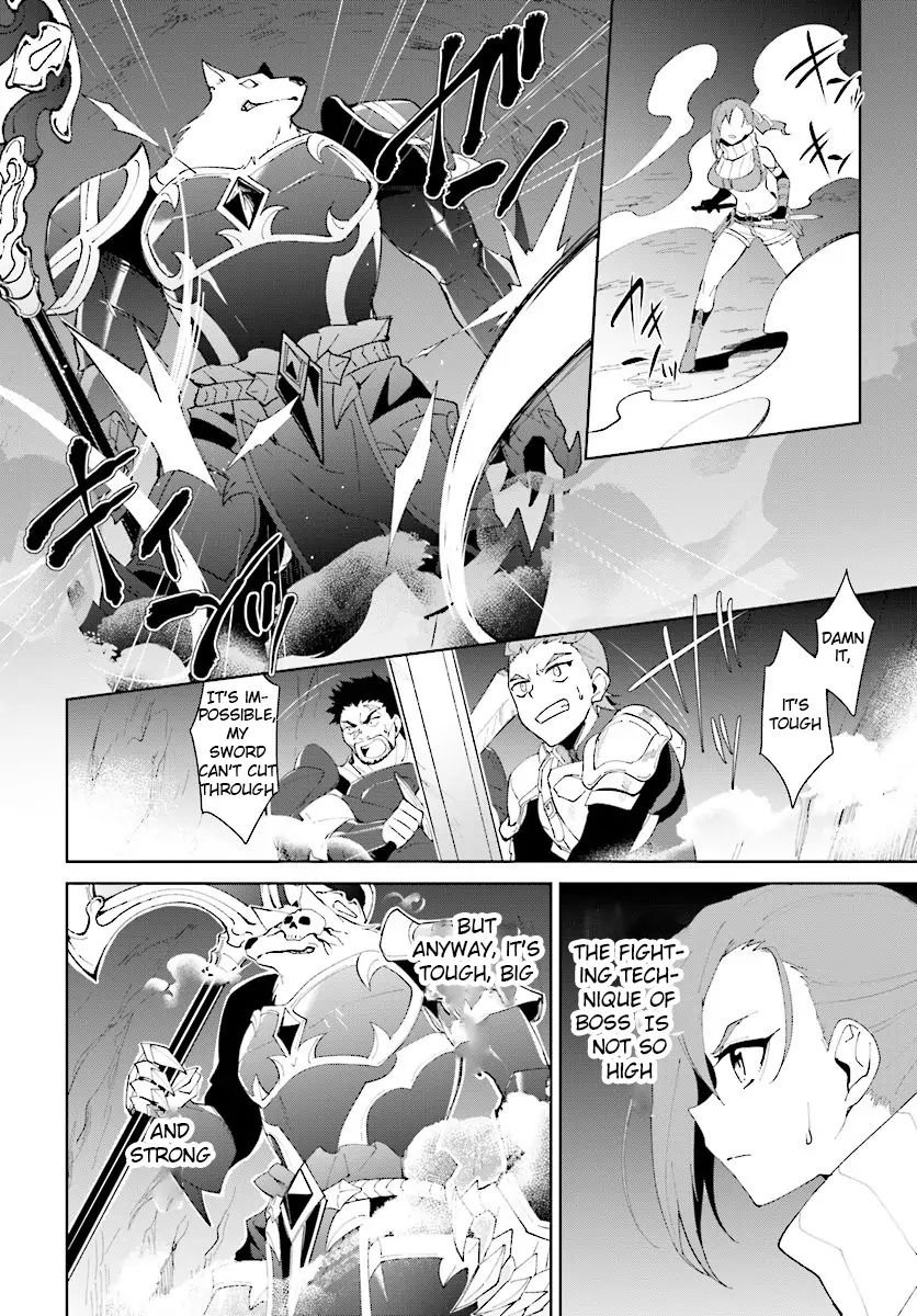 Page 3 of Chapter 9.1
