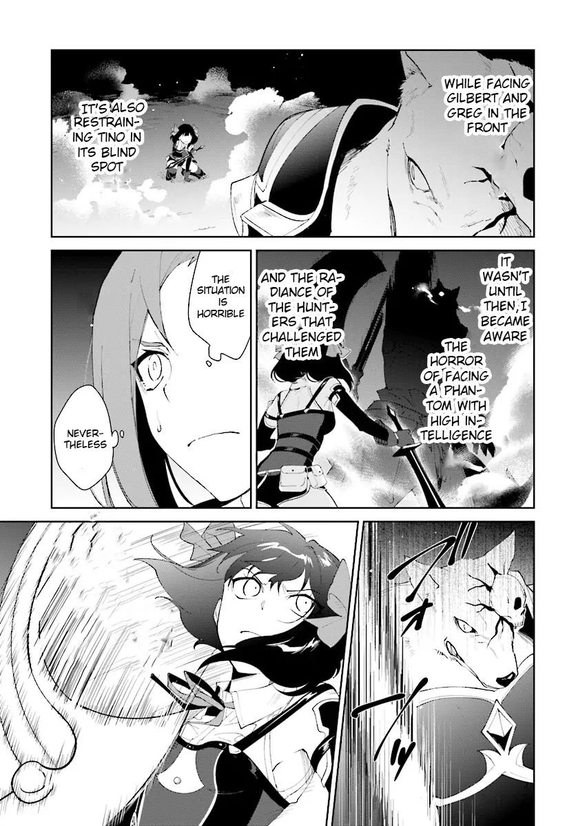 Page 4 of Chapter 9.1