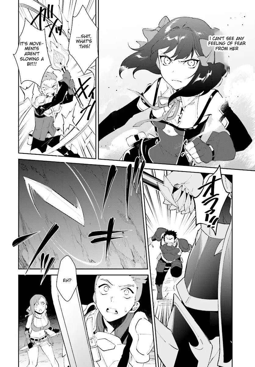 Page 5 of Chapter 9.1