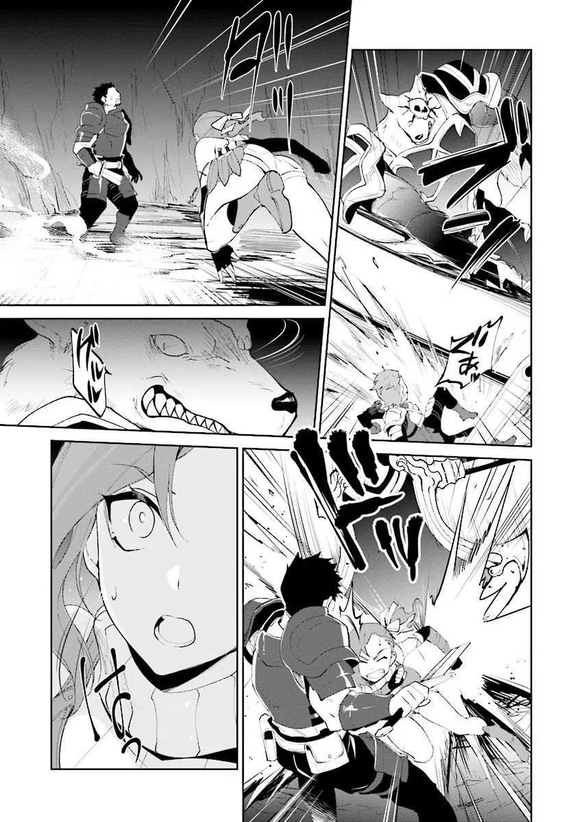 Page 8 of Chapter 9.1
