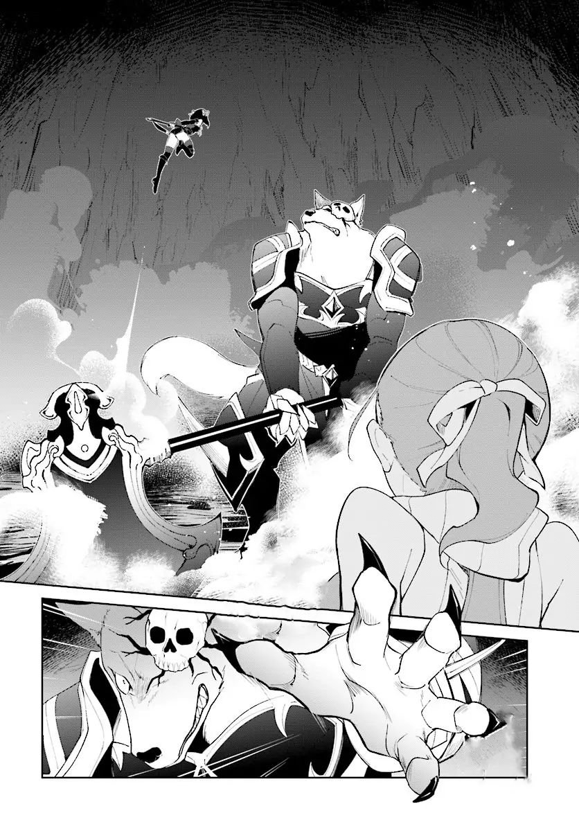 Page 9 of Chapter 9.1