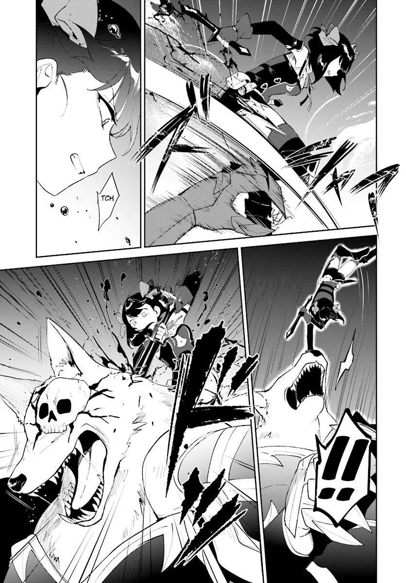 Page 10 of Chapter 9.1