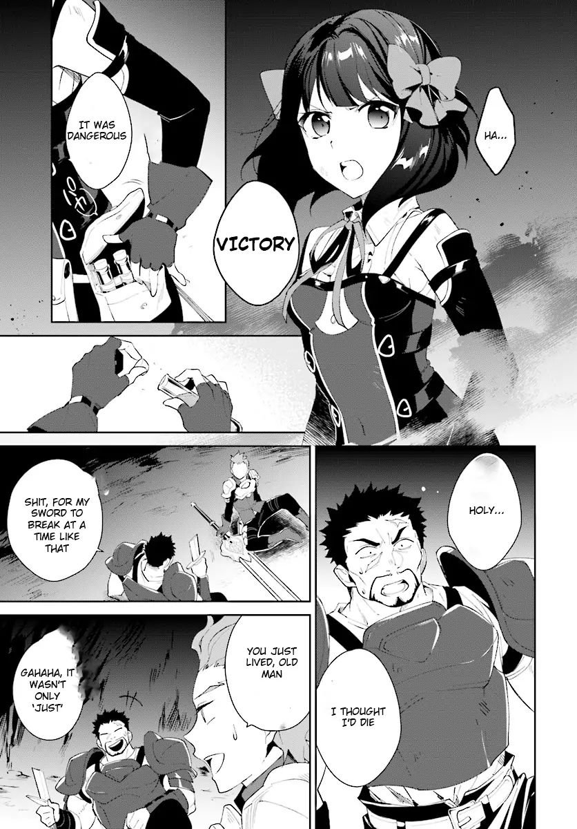 Page 12 of Chapter 9.1