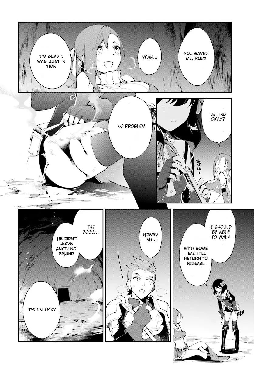 Page 13 of Chapter 9.1