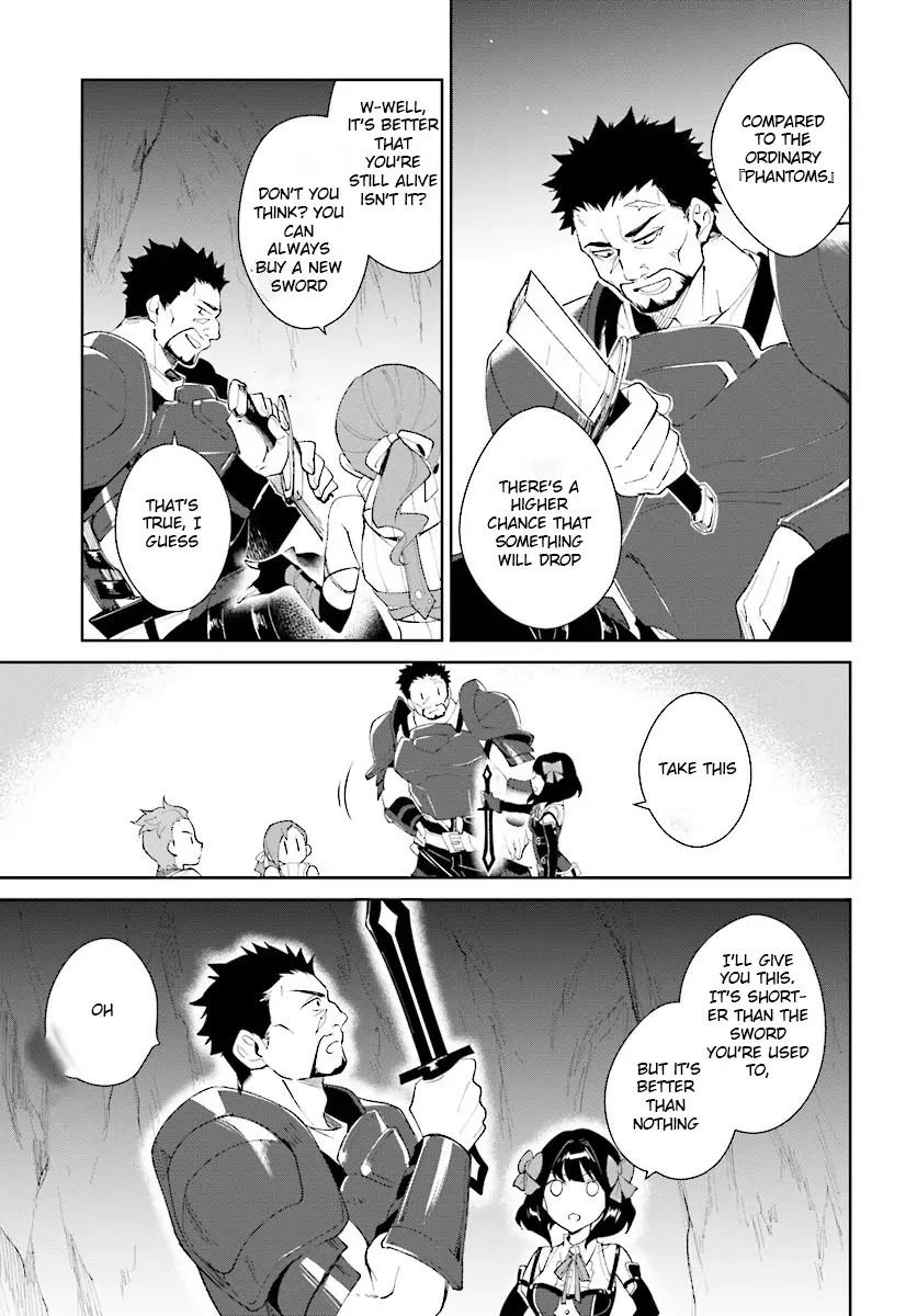 Page 14 of Chapter 9.1