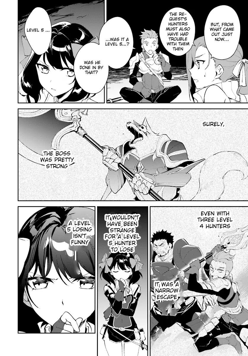 Page 15 of Chapter 9.1
