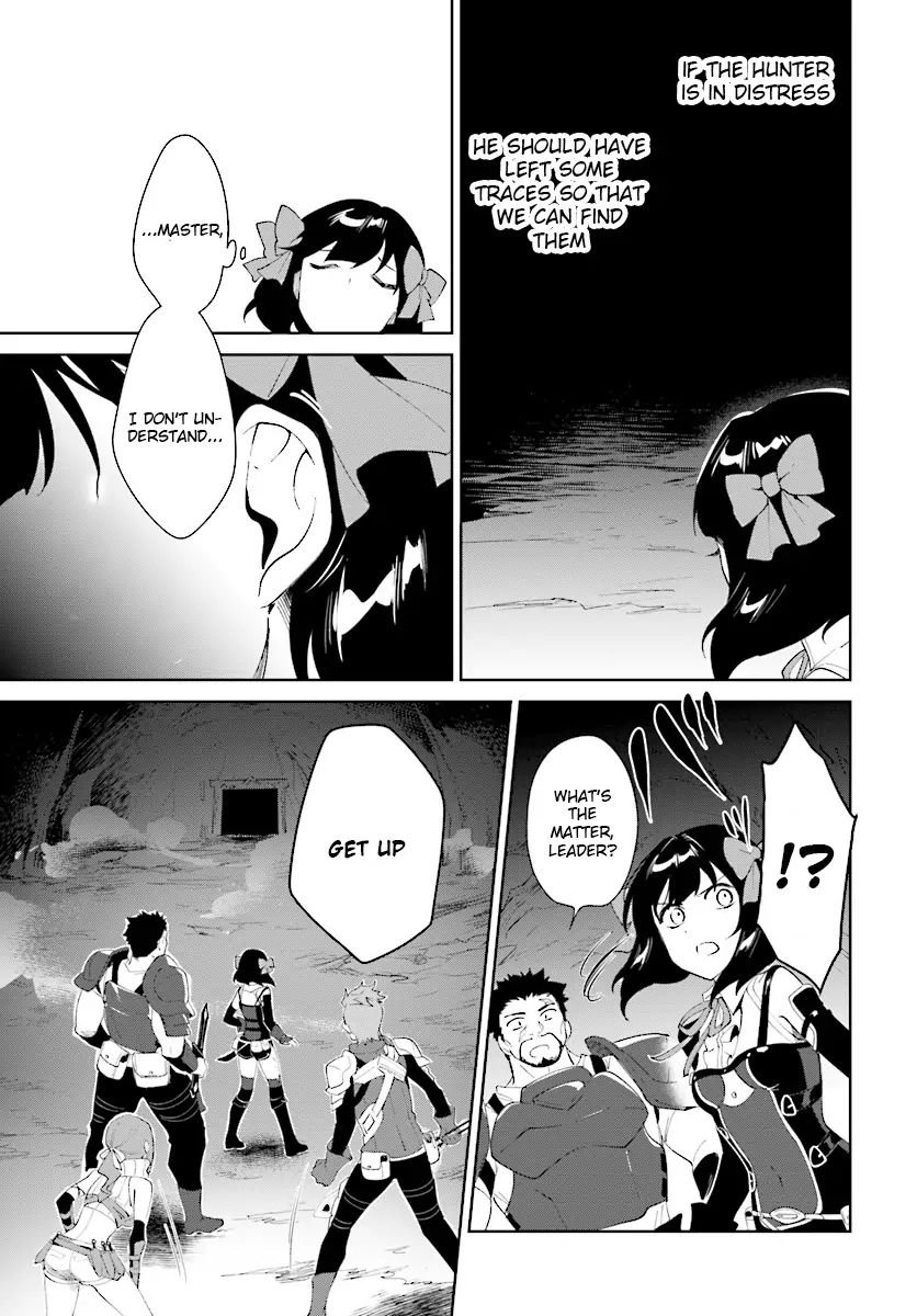 Page 16 of Chapter 9.1