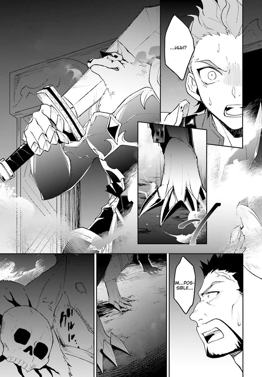 Page 18 of Chapter 9.1
