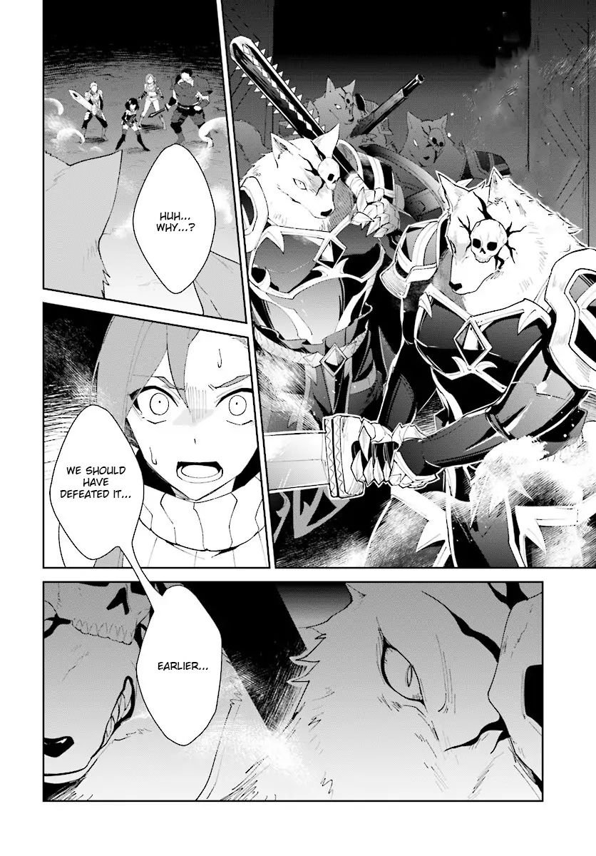 Page 19 of Chapter 9.1