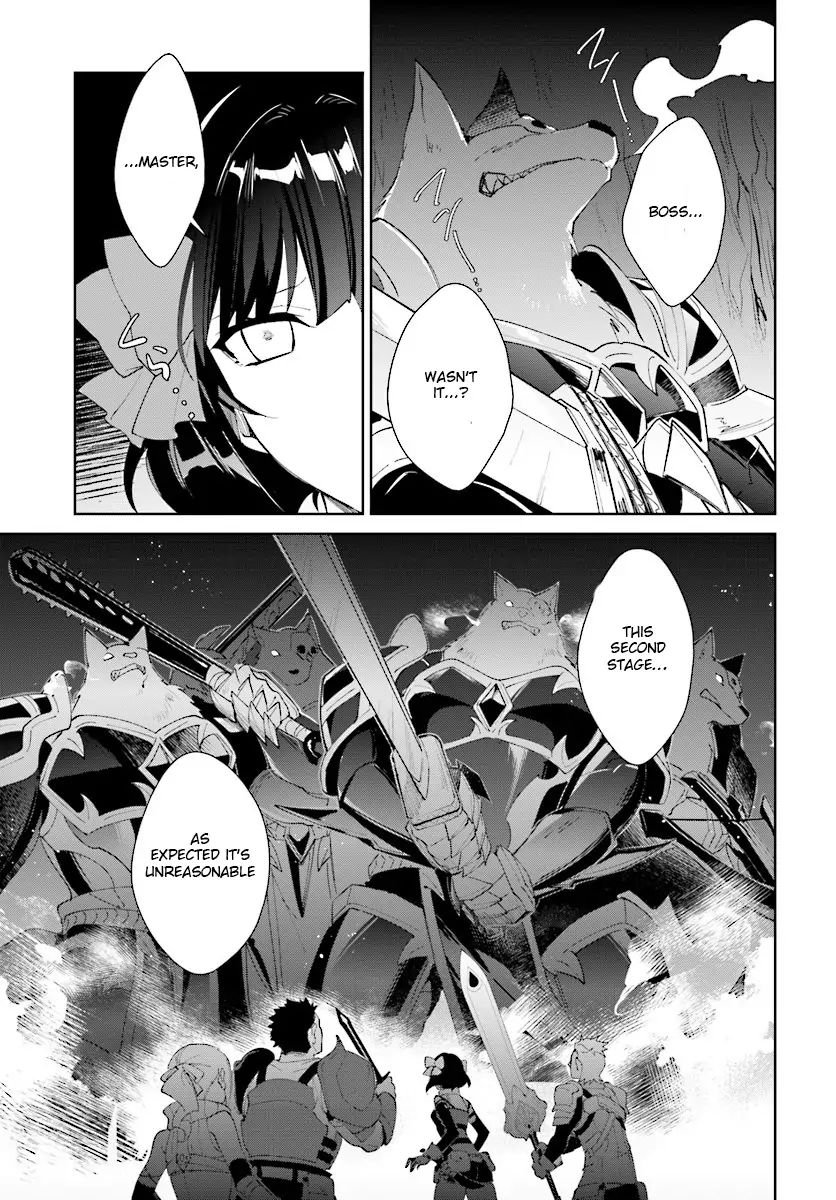 Page 1 of Chapter 9.2