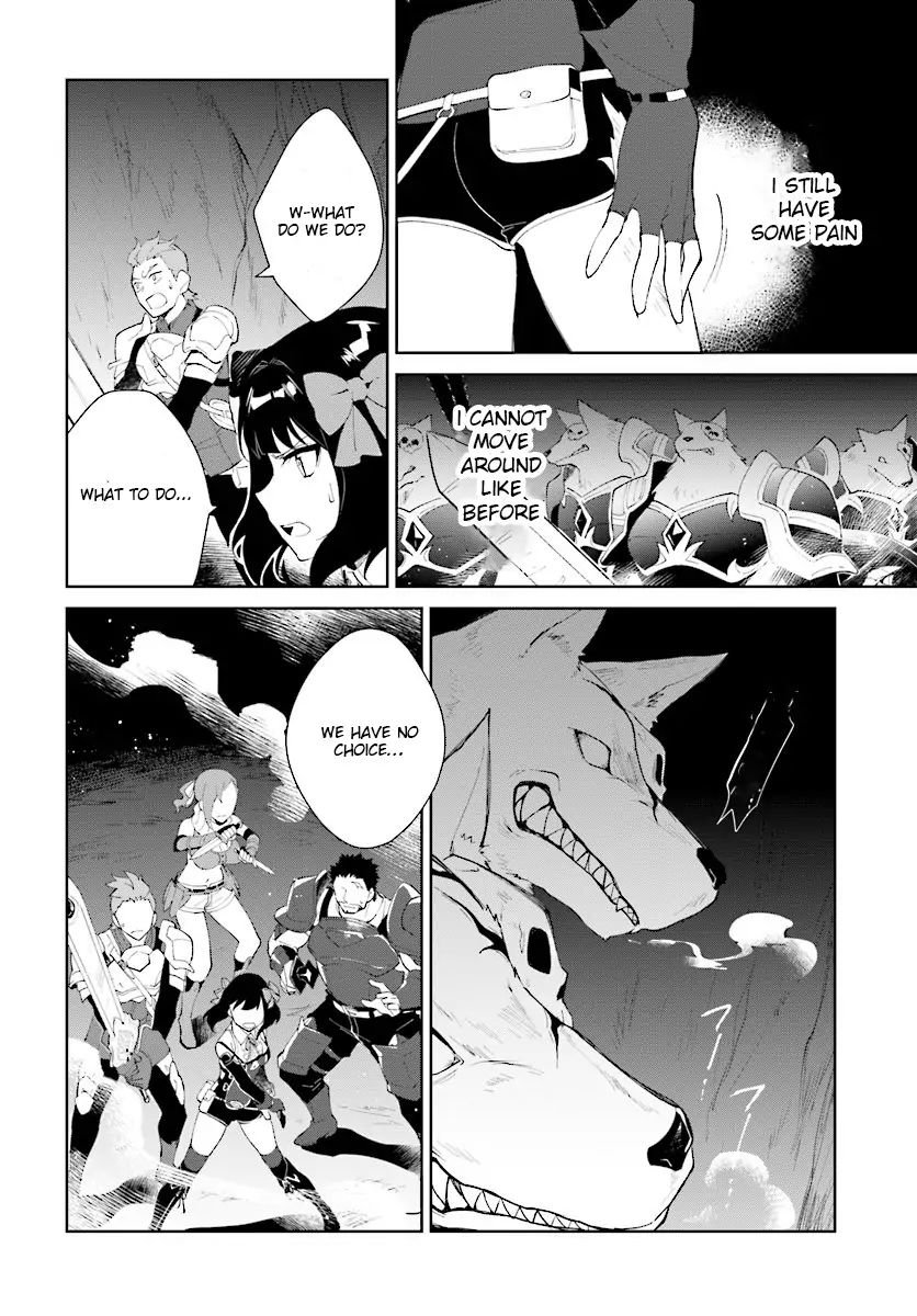 Page 2 of Chapter 9.2