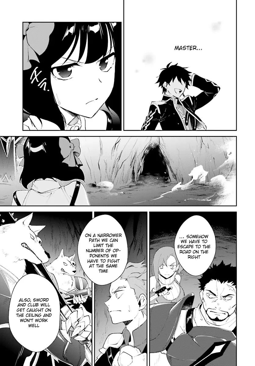 Page 3 of Chapter 9.2