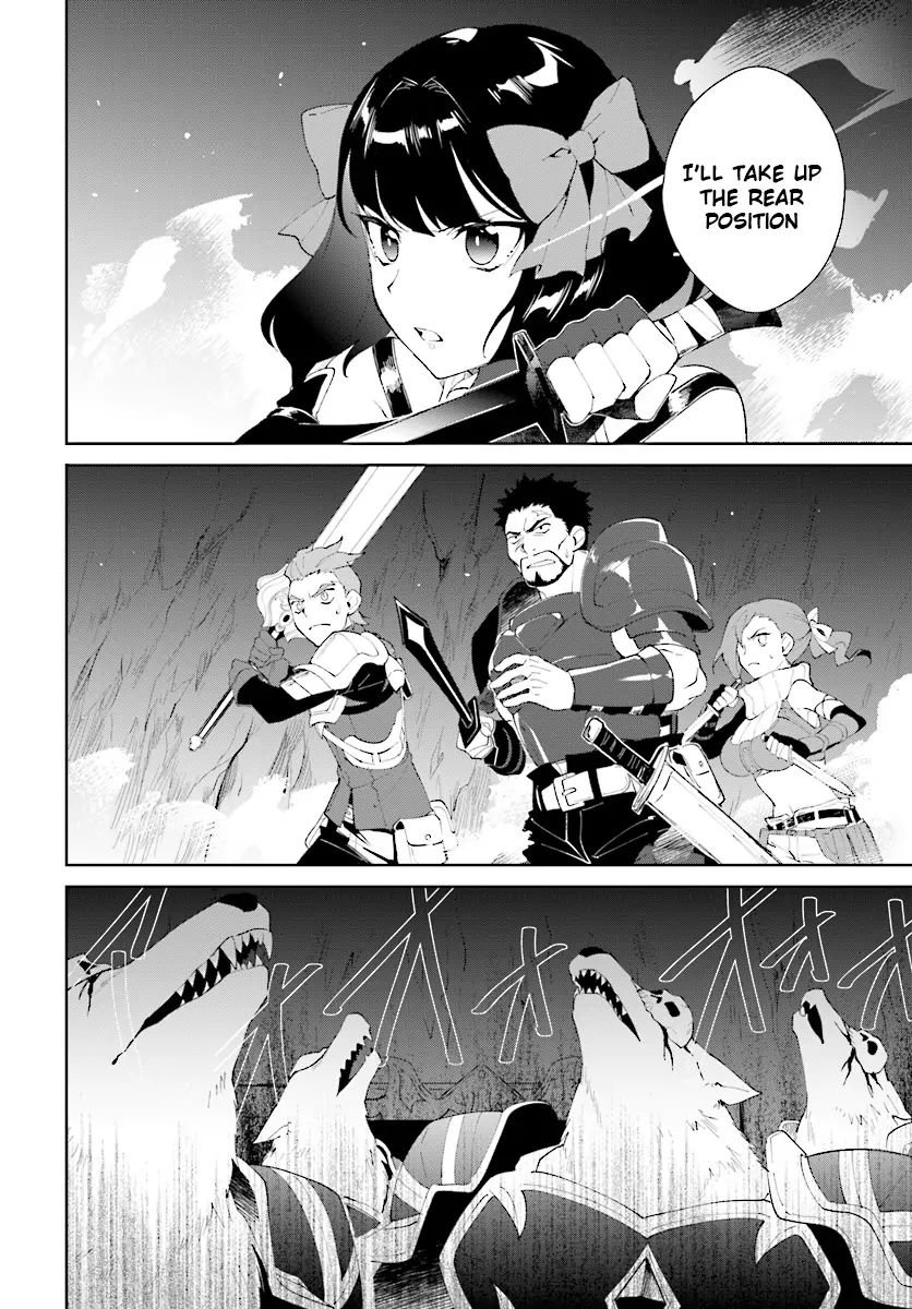 Page 4 of Chapter 9.2