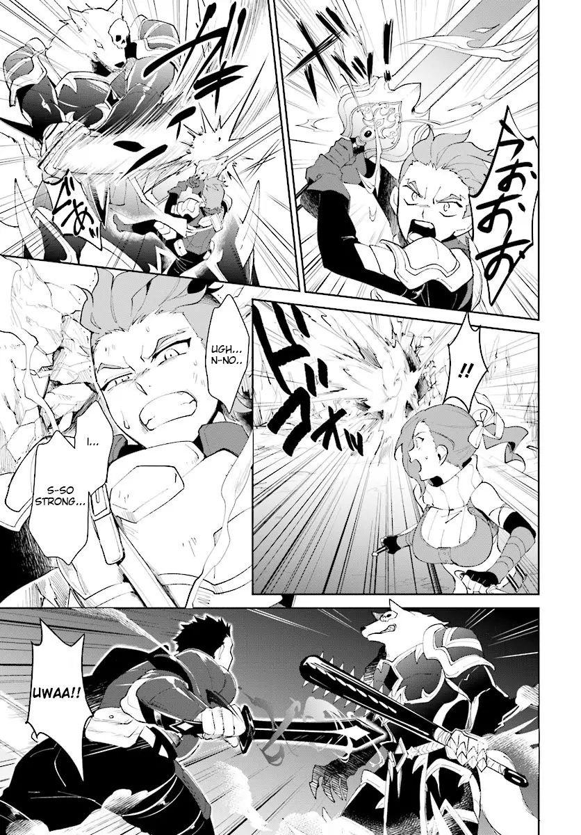 Page 5 of Chapter 9.2