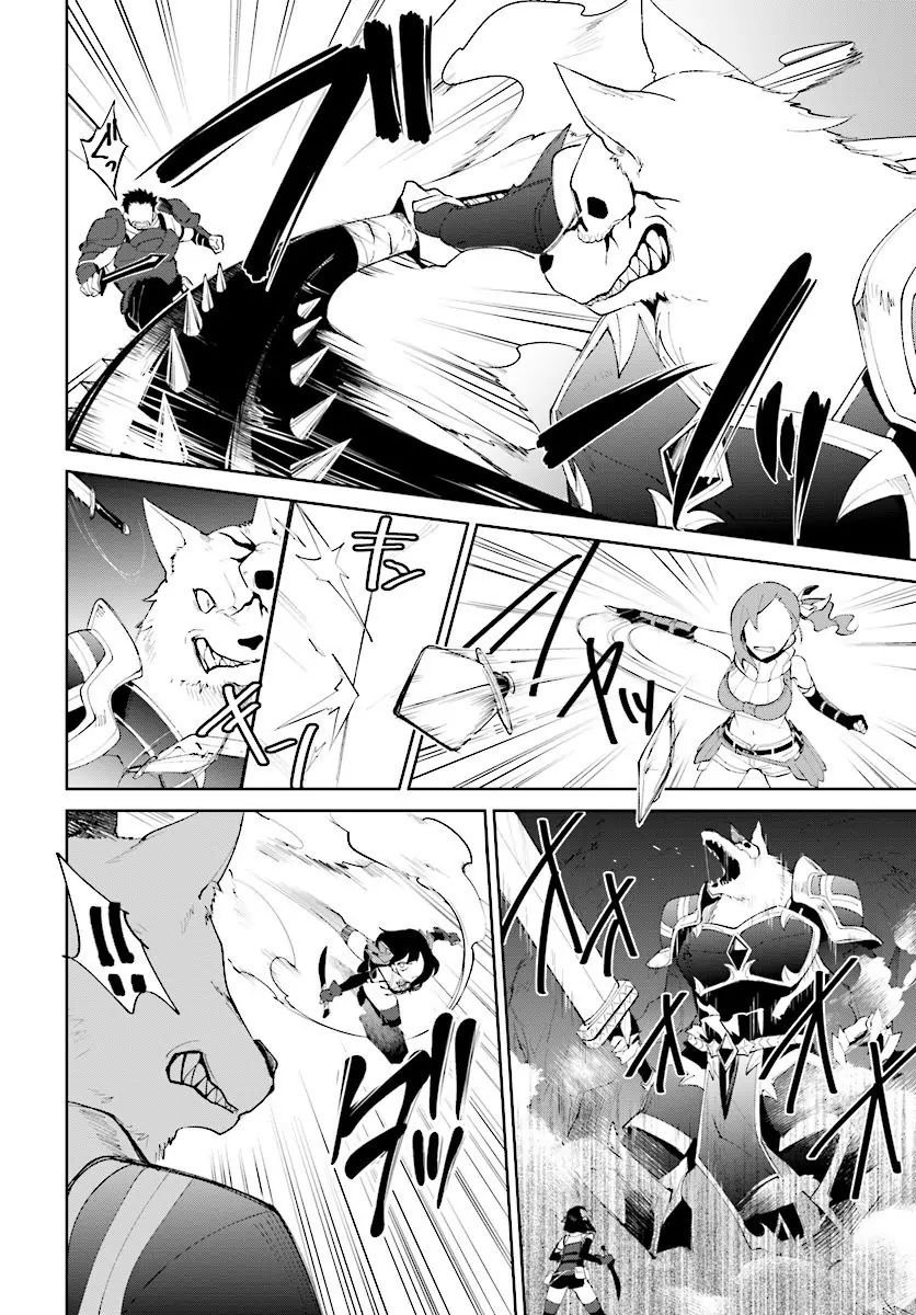 Page 6 of Chapter 9.2