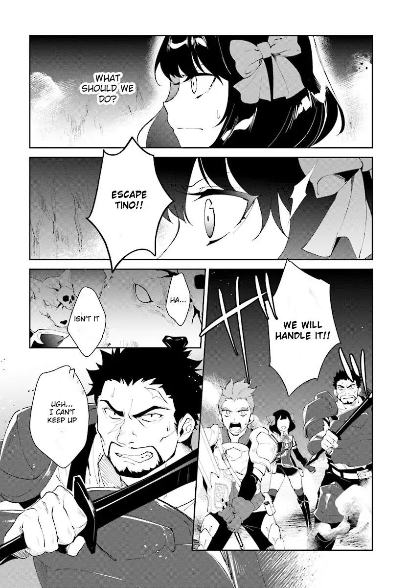 Page 8 of Chapter 9.2