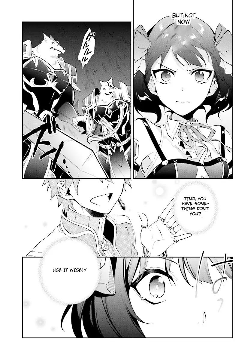 Page 11 of Chapter 9.2