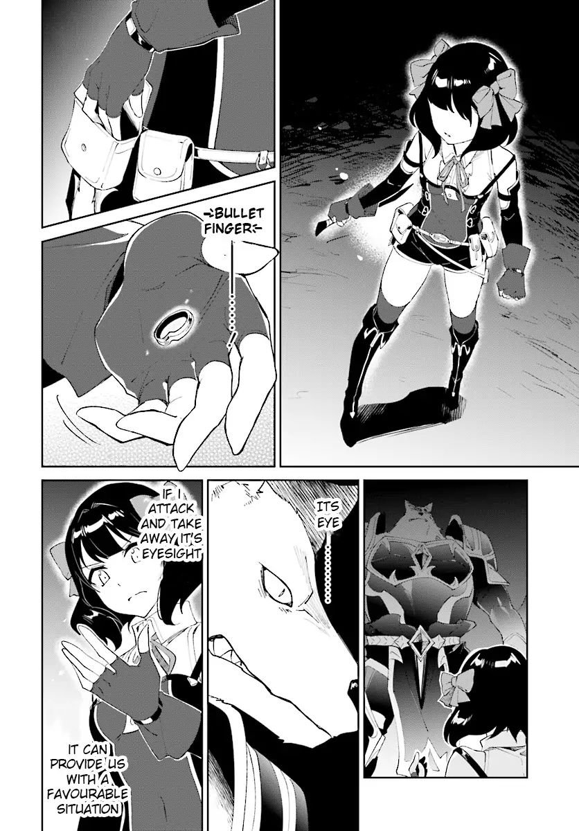 Page 12 of Chapter 9.2