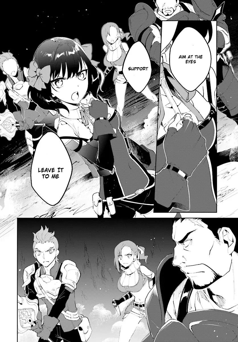 Page 14 of Chapter 9.2