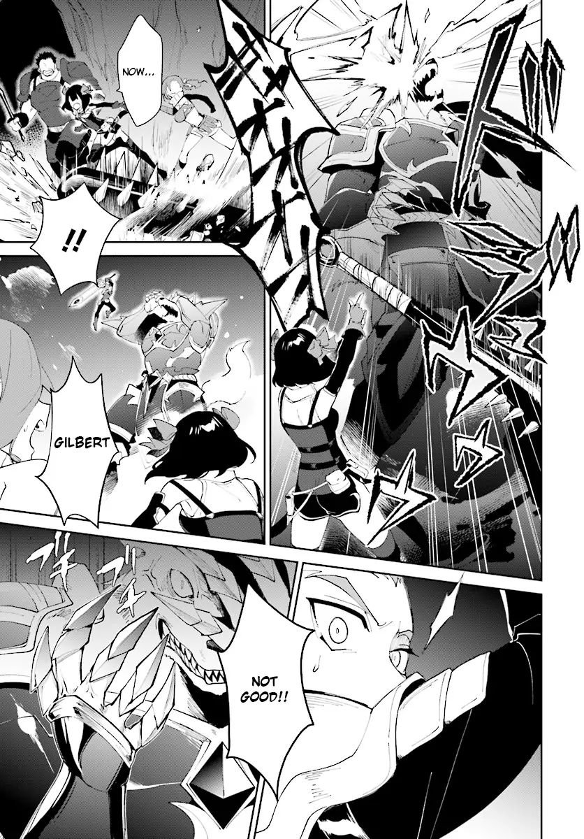 Page 17 of Chapter 9.2
